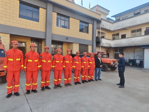 微信图片_20260224105333_447_80