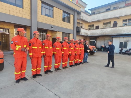 微信图片_20260224105333_448_80