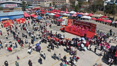 微信图片_20260224105349_450_80