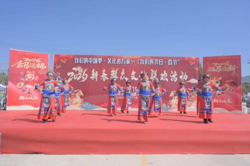 微信图片_20260224105350_451_80