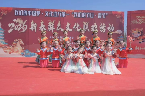 微信图片_20260224105351_452_80