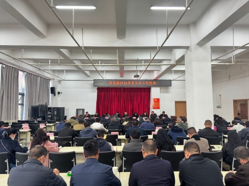 微信图片_20260224145758_200_9