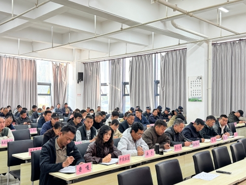 微信图片_20260224145759_201_9