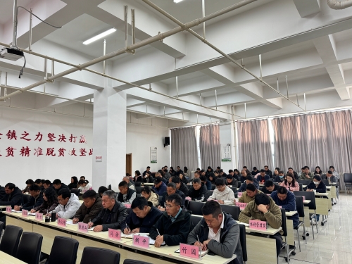 微信图片_20260224145759_202_9