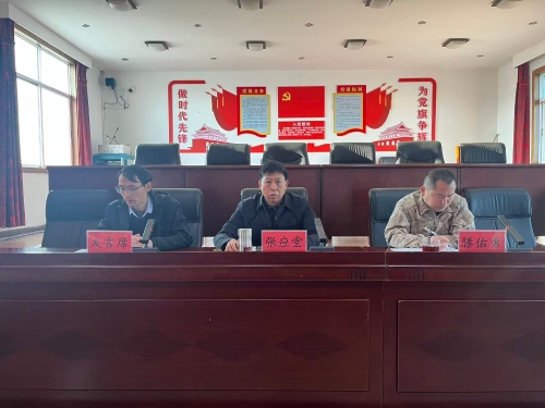 7cdaf214228242ea42a2c8288aaf9a20 7cdaf214228242ea42a2c8288aaf9a20