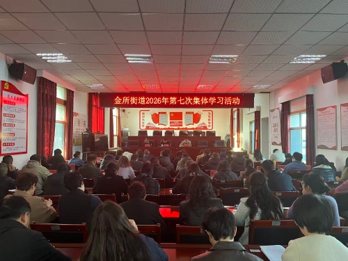 972efe387e662c7086550a4608be9f69 972efe387e662c7086550a4608be9f69