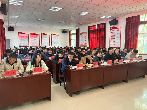 c77b8b0790d735e554611c06699b9add c77b8b0790d735e554611c06699b9add