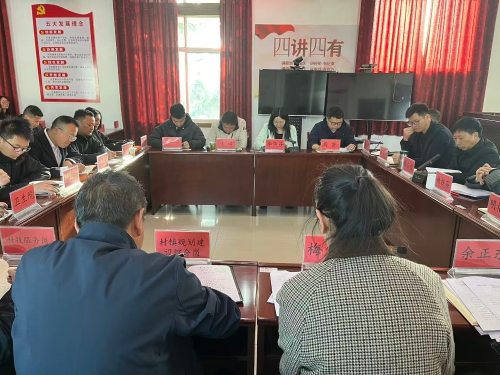 6d4a89c42819c26fad2d67fca35ef547