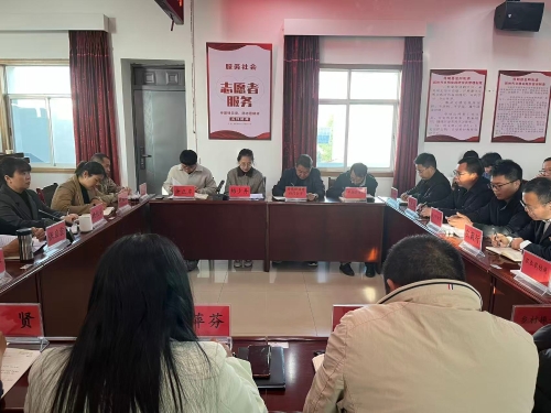 75843c72e5c377ab74a5a90913524d1e