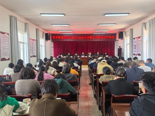 微信图片_20260224153822_511_6 微信图片_20260224153822_511_6