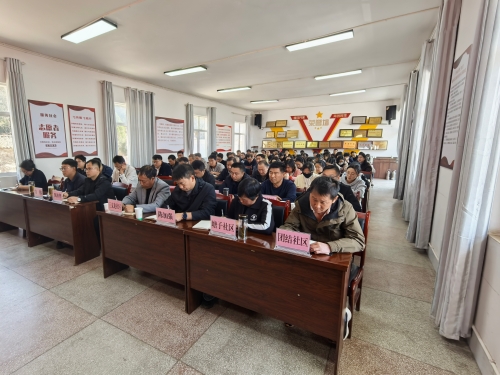 微信图片_20260224153828_514_6 微信图片_20260224153828_514_6