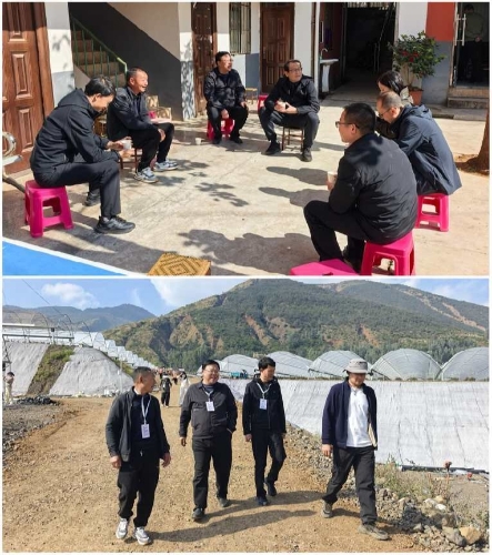 微信图片_20260226102502_930_11