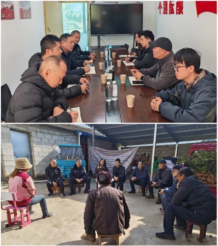 微信图片_20260226102503_931_11