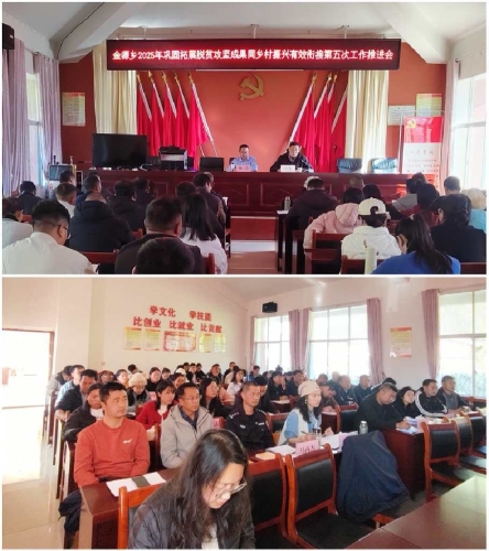 微信图片_20260226102457_925_11