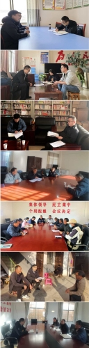 微信图片_20260226102505_932_11