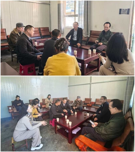 微信图片_20260226102506_933_11