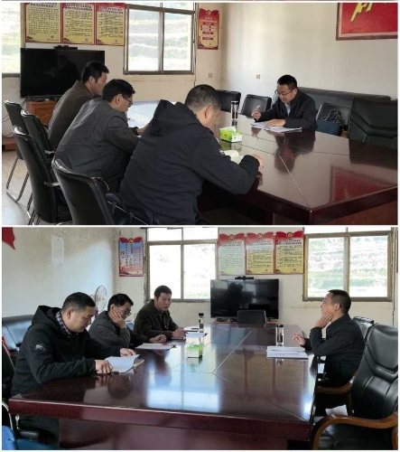 微信图片_20260226102507_934_11