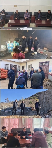 微信图片_20260226102514_940_11