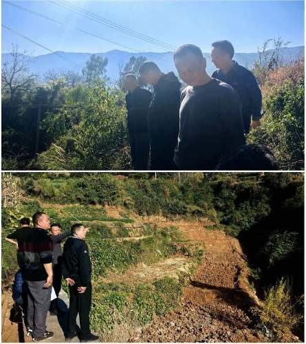 微信图片_20260226102508_935_11