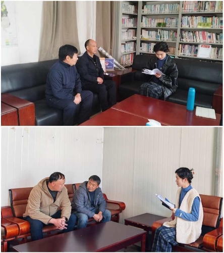 微信图片_20260226102509_936_11