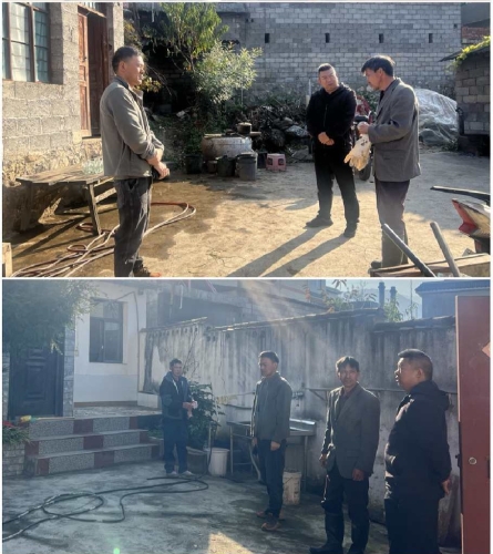 微信图片_20260226102458_926_11