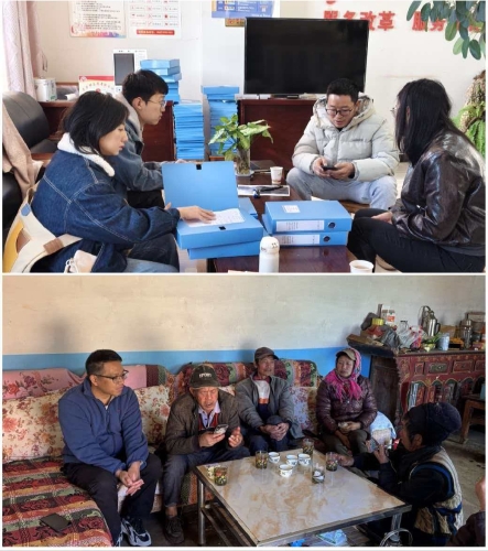 微信图片_20260226102515_941_11