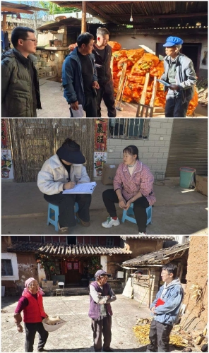 微信图片_20260226102516_942_11