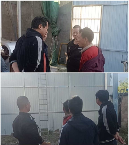 微信图片_20260226102459_927_11