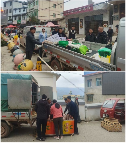 微信图片_20260226102512_939_11