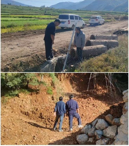 微信图片_20260226102518_944_11