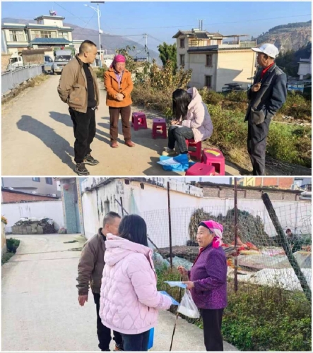 微信图片_20260226102500_928_11