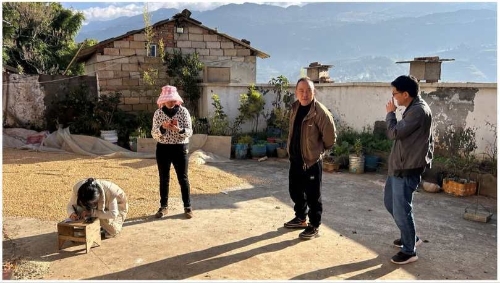 微信图片_20260226102510_937_11