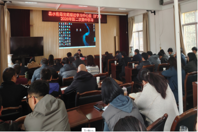 80ea58714c5fbf292d4d2e8328bd0c7f 80ea58714c5fbf292d4d2e8328bd0c7f