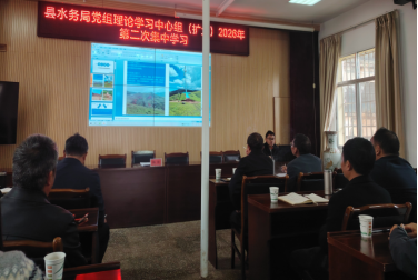 884187ac06f408552cf51e527befb797 884187ac06f408552cf51e527befb797