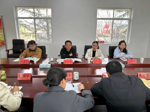 78b8f73ac65e955f29ba3a20ec77a2a6 78b8f73ac65e955f29ba3a20ec77a2a6