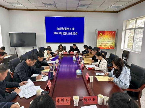 f05260da70f05e826a35e74851441f0c f05260da70f05e826a35e74851441f0c