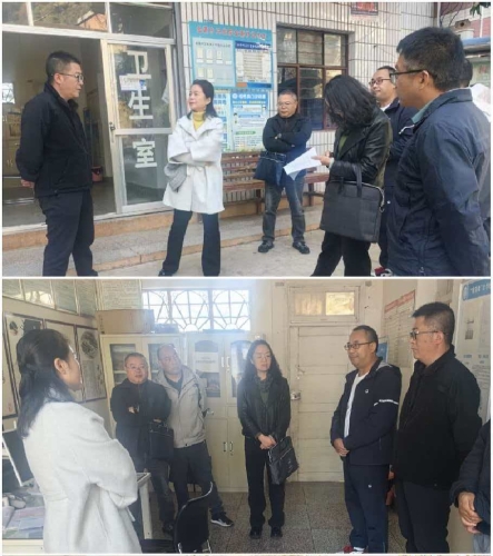 微信图片_20260302095913_958_11