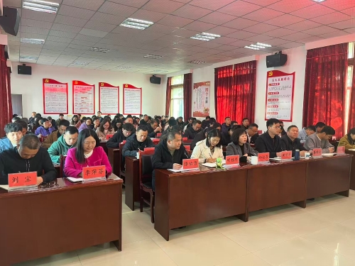 32dfe0a194fab29feaae4d4d1ed31024