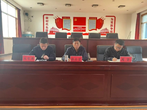 d477cbad5cc0bb406a8ad9e822684996