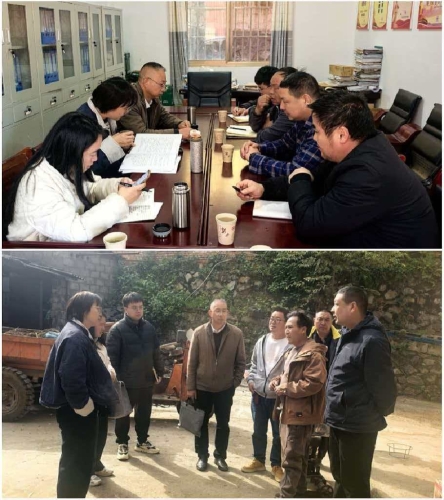 微信图片_20260302095915_959_11