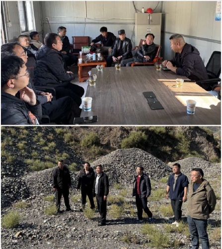 微信图片_20260302095920_962_11