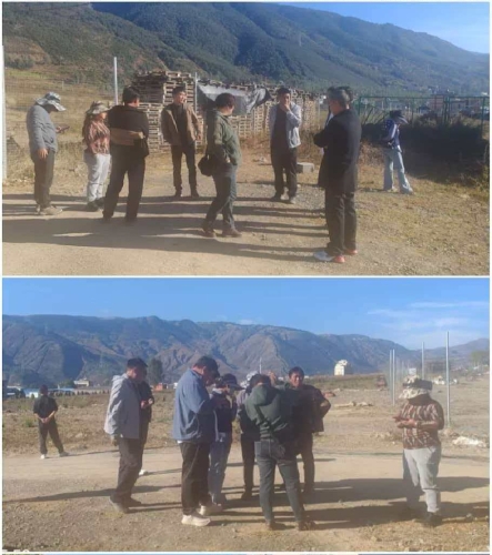 微信图片_20260302095922_963_11