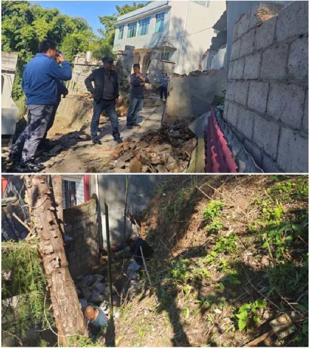 微信图片_20260302095923_964_11