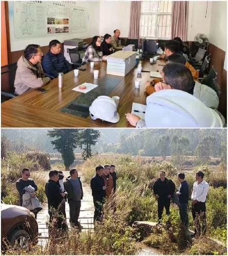 微信图片_20260302095931_970_11