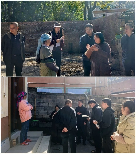 微信图片_20260302095936_973_11