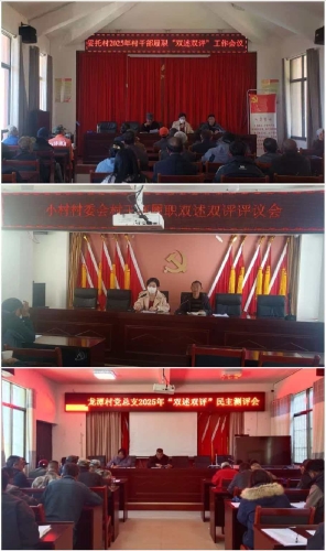 微信图片_20260302095926_966_11