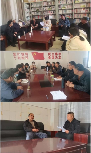 微信图片_20260302095927_967_11