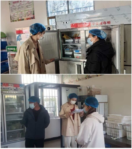 微信图片_20260302095929_968_11