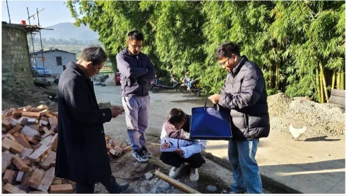 微信图片_20260302095940_975_11