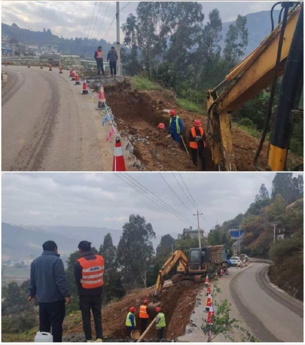 微信图片_20260302095919_961_11